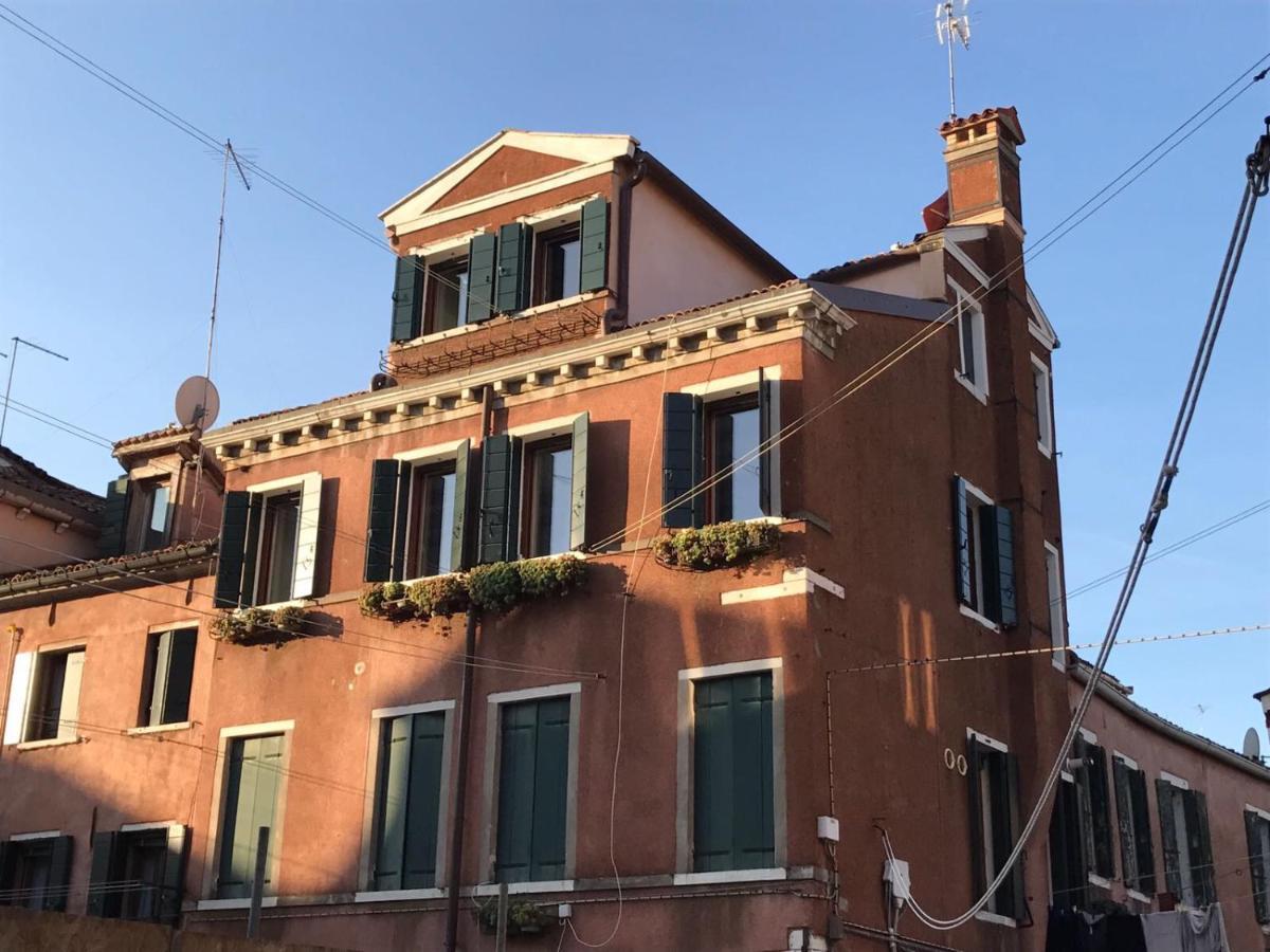 Biennale Art 1886 * Venecia