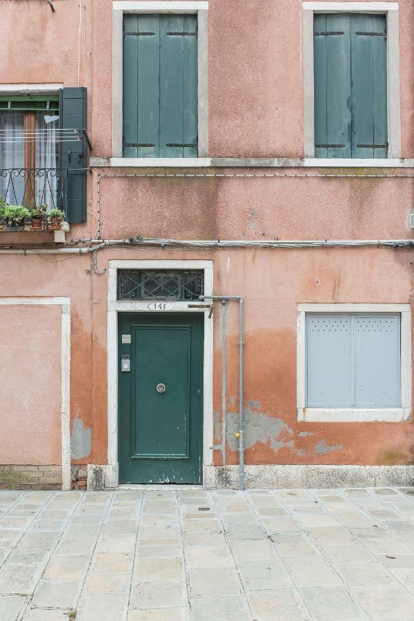 Biennale Art 1886 Appartamento
